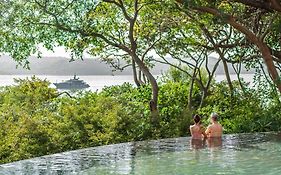 Andaz Costa Rica