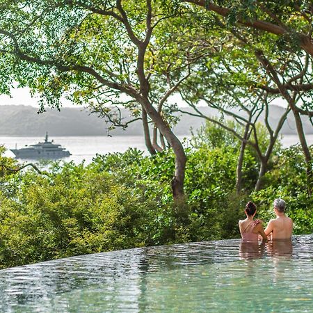 Andaz Peninsula Papagayo Resort, Costa Rica, By Hyatt Кулебра Экстерьер фото