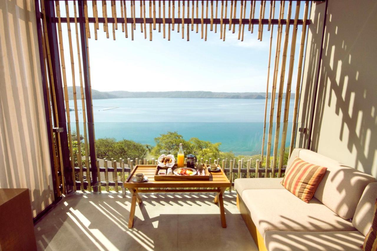 Andaz Peninsula Papagayo Resort, Costa Rica, By Hyatt Кулебра Экстерьер фото