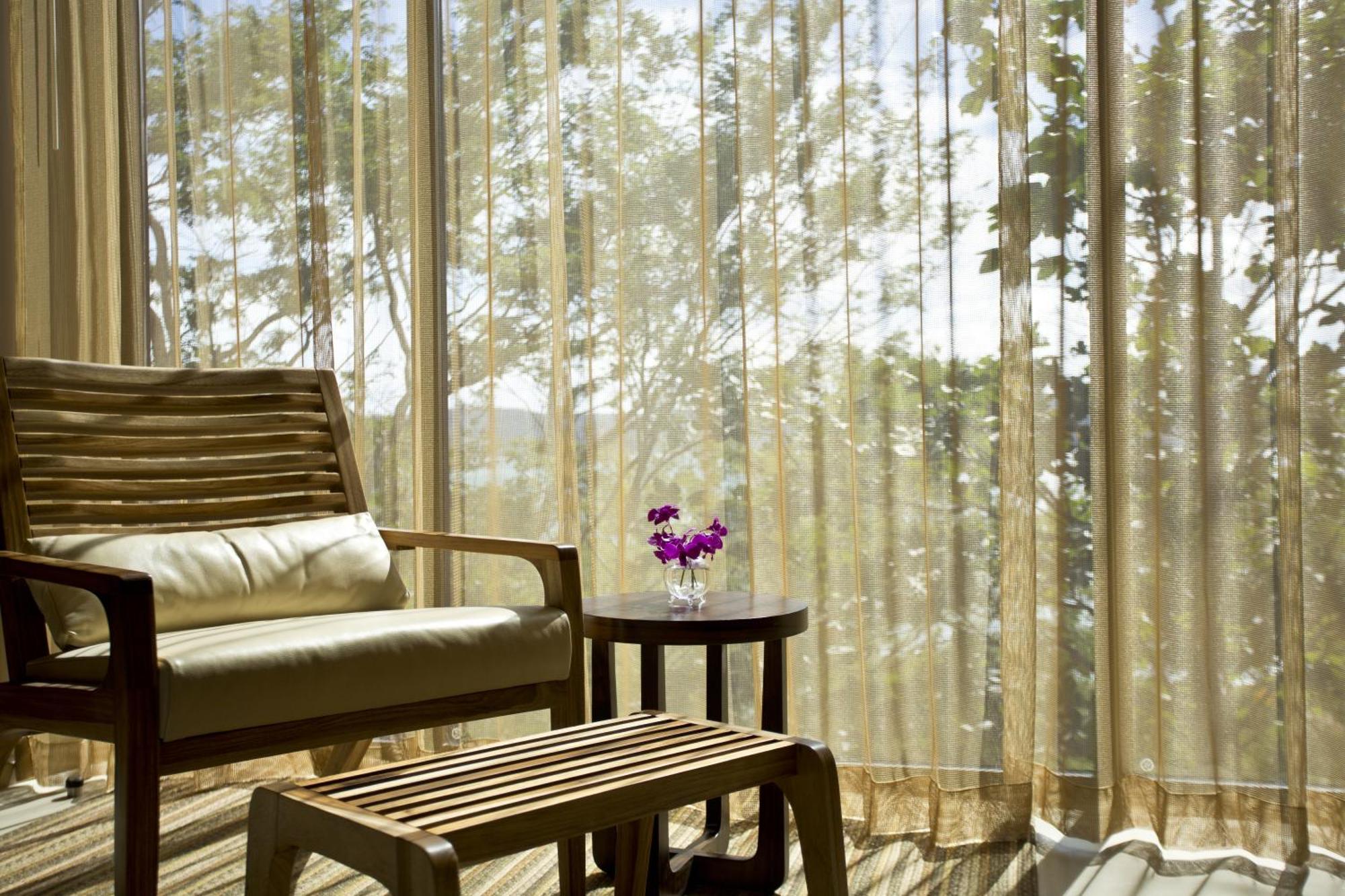 Andaz Peninsula Papagayo Resort, Costa Rica, By Hyatt Кулебра Номер фото